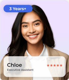 Wing Workspace App