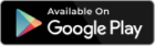 GooglePlay
