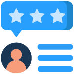 Guest-Review