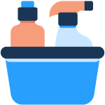 Housekeeping