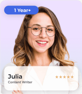 Wing Workspace App