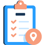 Property-Listing