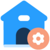 Property-Management