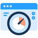 Reporting-and-Tracking