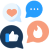 Social-Media-Management