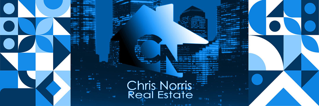 case study