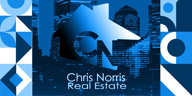 Cris-Noris2