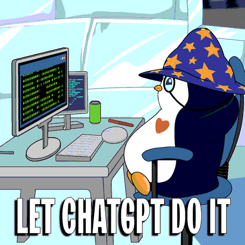 borderless-gif3