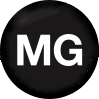 mountain-gazette