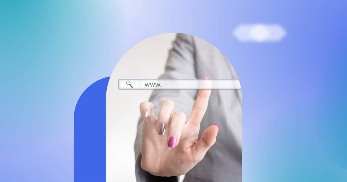How to Find a Virtual Assistant? Start With These Websites cover