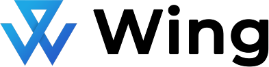 Wing