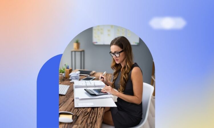 Should You Hire a Fractional CFO for Your Business?