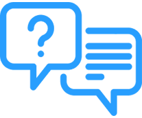 QA-process-support