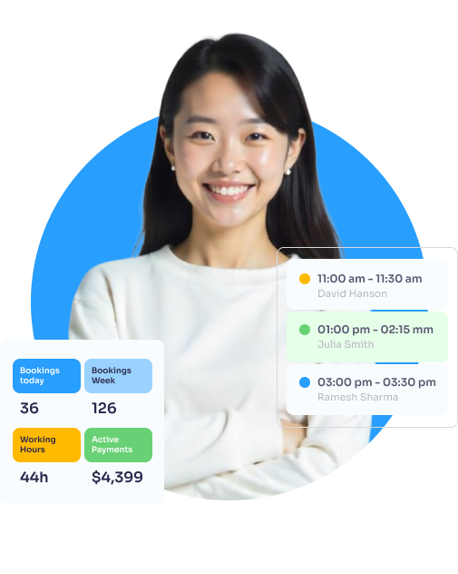 Virtual assistant
