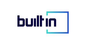 built_in_logos
