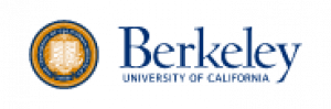 Berkley